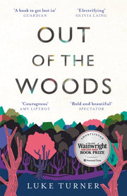 Out Of The Woods