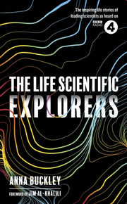Life Scientific Explorers