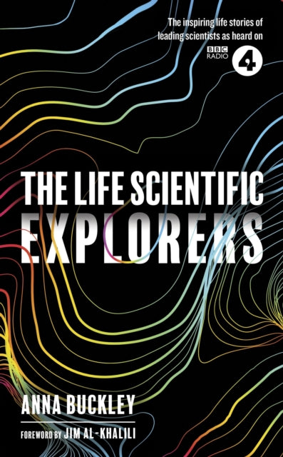 Life Scientific Explorers