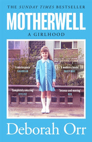 Motherwell