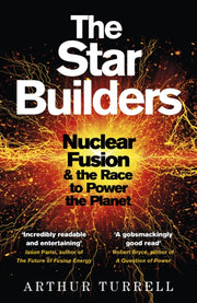 Star Builders