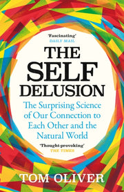 Self Delusion