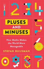 Pluses & Minuses