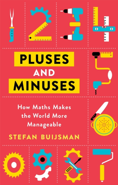 Pluses & Minuses