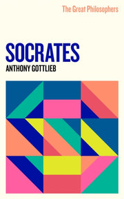 Great Philosophers Socrates