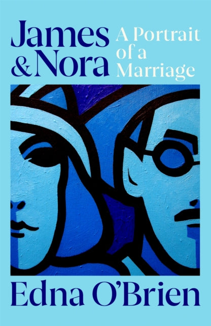 James & Nora