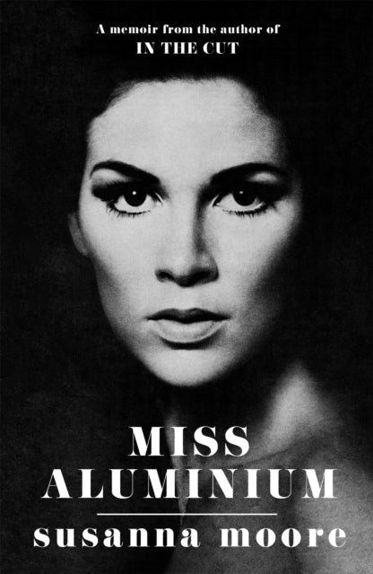 Miss Aluminium