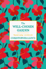 Well Chosen Garden