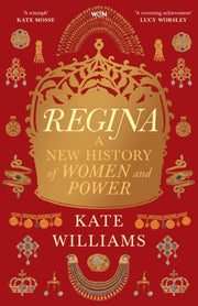 Regina
