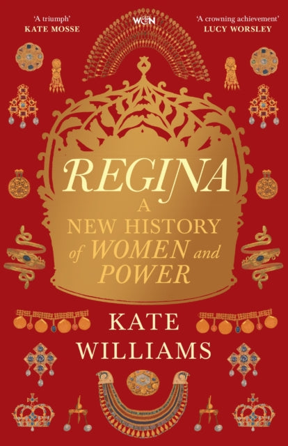 Regina