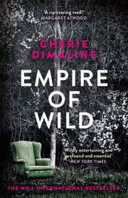 Empire Of Wild