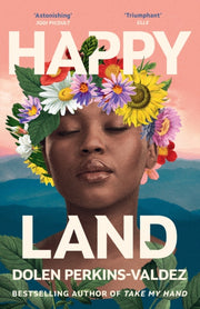 Happy Land