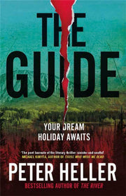 Guide