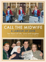 Labour Of Love