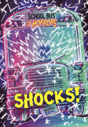 Shocks