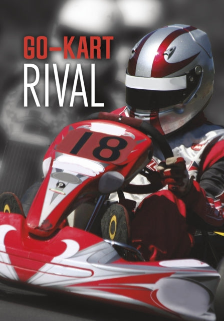 Gokart Rival
