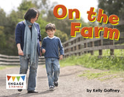 On The Farm