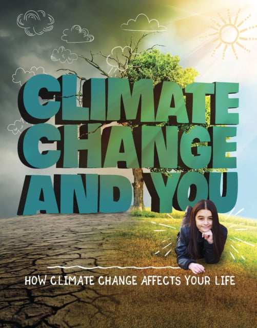 Climate Change & You