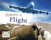 History Of Flight