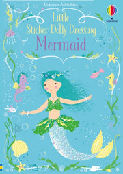Mermaid