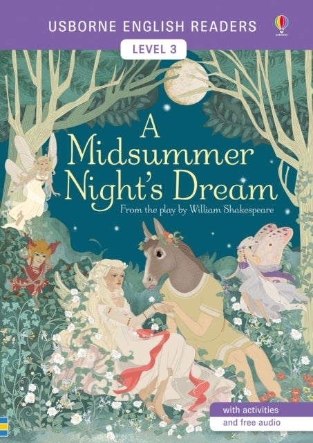 Midsummer