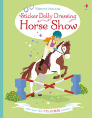 Horse Show