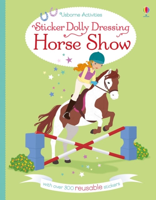 Horse Show
