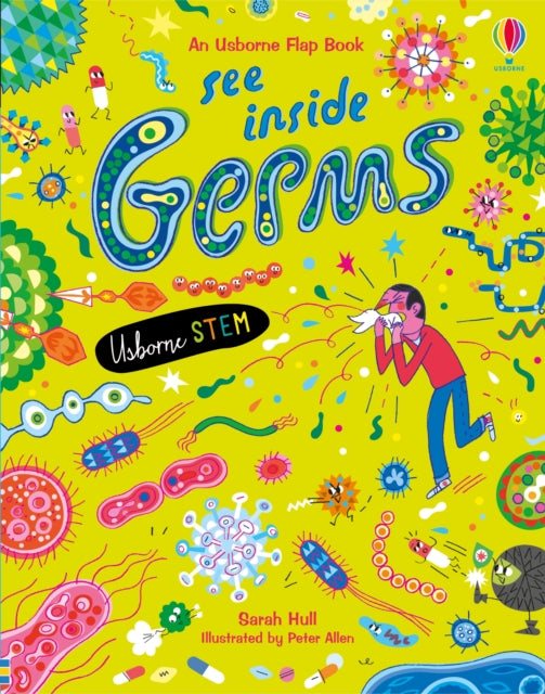 Germs