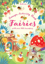 Fairies