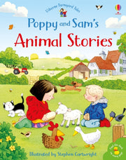Fyt Poppy And Sam