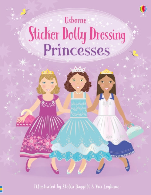 Princesses
