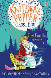 Best Friend Forever