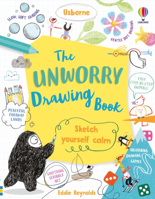 Drawing Book
