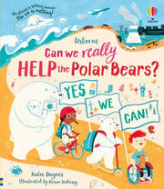 Polar Bears