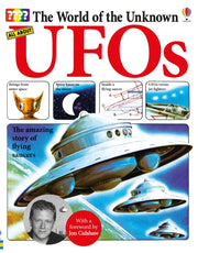 Ufos