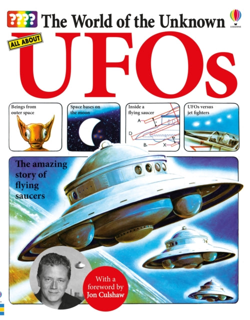 Ufos
