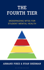 The Fourth Tier