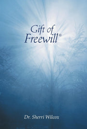 Gift Of Freewill
