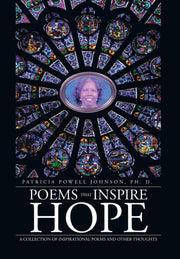 Poems That Inspire Hope: A Collection Of