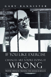 If You Like Exercise ... Chances Are You