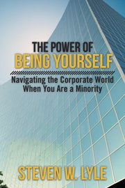 The Power Of Being Yourself: Navigating