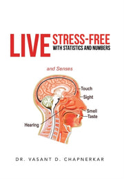 Live Stress-free With Statistics And Num