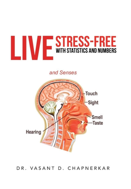 Live Stress-free With Statistics And Num