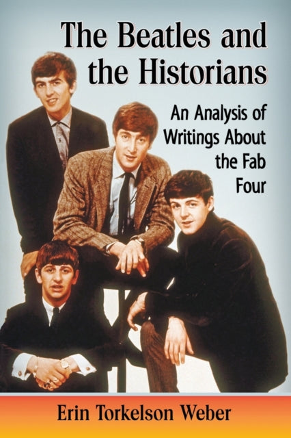 Beatles & The Historians