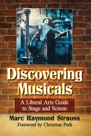 Musicals For Skeptics