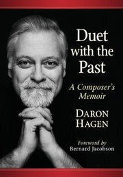 Duet With The Past
