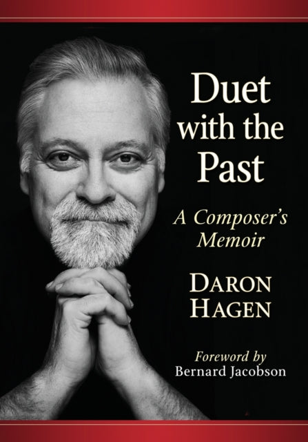 Duet With The Past