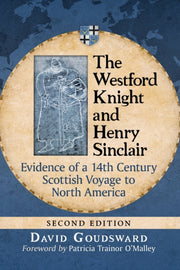 Westford Knight & Henry Sinclair The