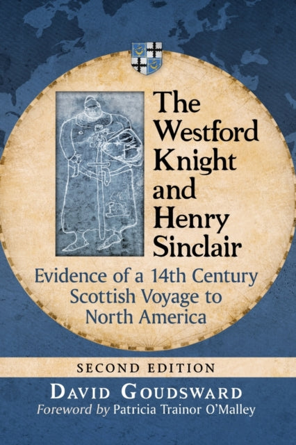 Westford Knight & Henry Sinclair The