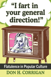 "i Fart In Your General Direction!" : Fl